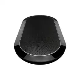 Jabra Speak 810 MS USB (7810-109)